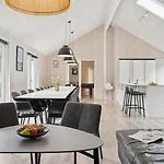 Villavilla 387 - Henne Strand, Vestjylland