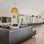 Villavilla 387 - Henne Strand, Vestjylland *