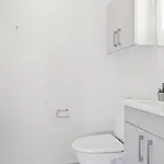 بيت للعطل Villavilla 387 - Henne Strand, Vestjylland هين ستراند