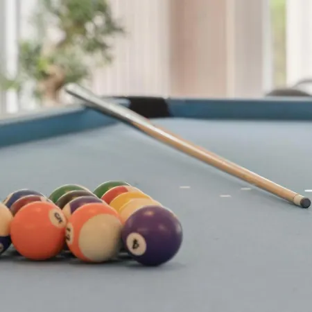 Holiday home Villavilla 387 - Henne Strand, Vestjylland