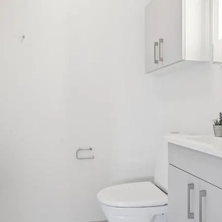 Holiday home Villavilla 387 - Henne Strand, Vestjylland Henne Strand