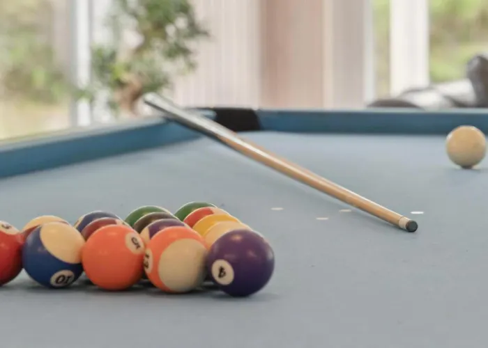 Semesterbostad Villavilla 387 - Henne Strand, Vestjylland