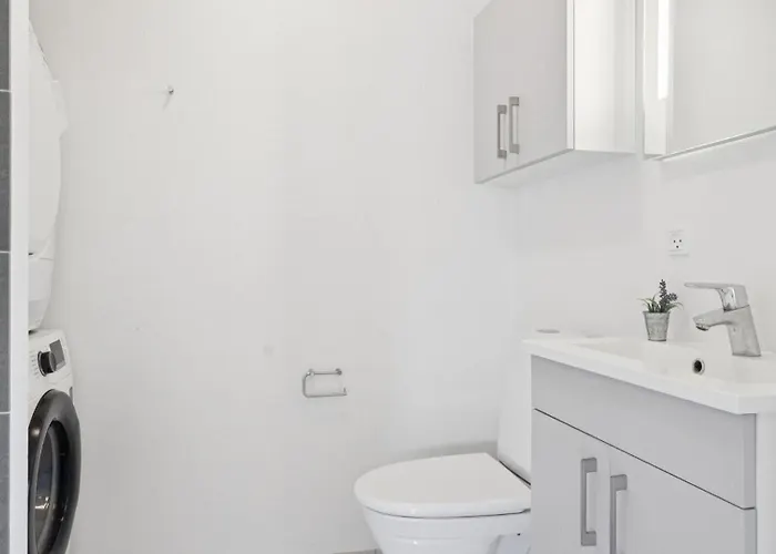 Semesterbostad Villavilla 387 - Henne Strand, Vestjylland Henne Strand