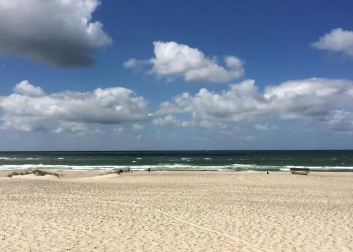 Semesterbostad Villavilla 387 - Henne Strand, Vestjylland Henne Strand